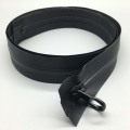 /msite/products/detail/productid/57444901/id/651404.html