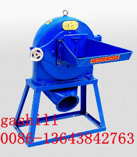 Claw grinder for corn 0086-13643842763