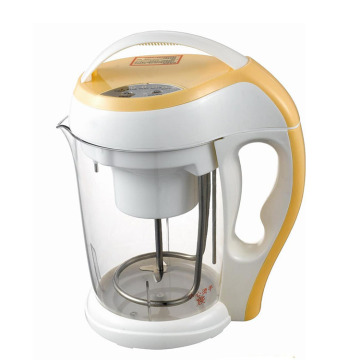 Molde de Juicer Moldagem por Injeção Serviço de Molde de Plástico Juicer