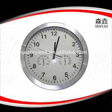 wholesale wall clocks