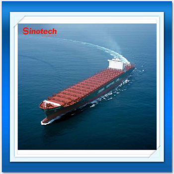 sea freight service shenzhen to wordwide