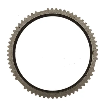 RING Auto Parts Input Transmission Synchronizer OEM1307304644/1306304085/1307304589 for ZF