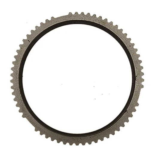 RING Auto Parts Input Transmission Synchronizer OEM1307304644/1306304085/1307304589 for ZF