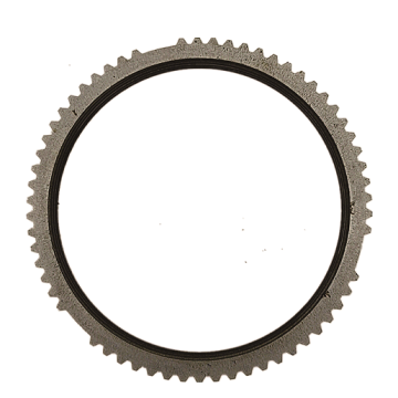 RING Auto Parts Input Transmission Synchronizer OEM1307304644/1306304085/1307304589 for ZF