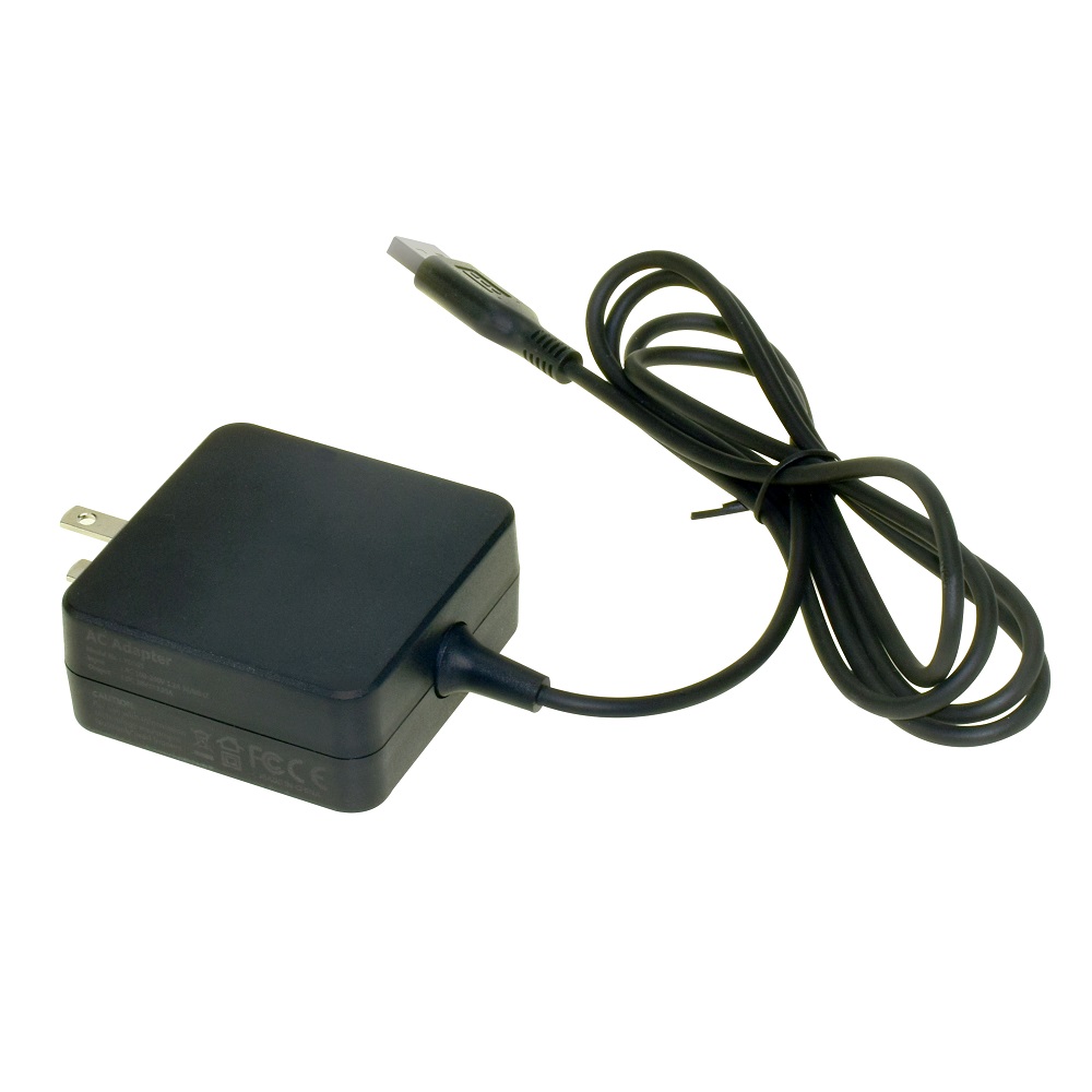 20v laptop charger lenovo