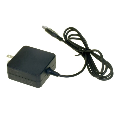 Chargeur pour ordinateur portable 20V 3.25A 65W pour Lenovo Yoga