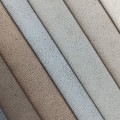 Tissu technologique lourd Soft Serenity