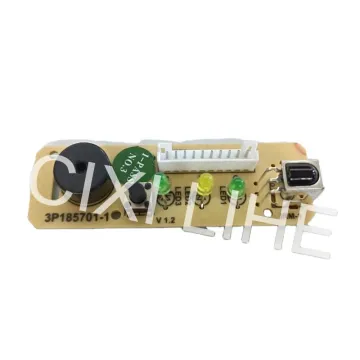 Factory Direct Electronic Board, PCB, Circuit Board, Household Refrigerator Control Board