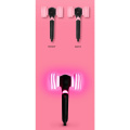 K-pop Blackpink Light Stick ufficiale Ver.2