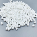 Granules Plastic Abs Resin