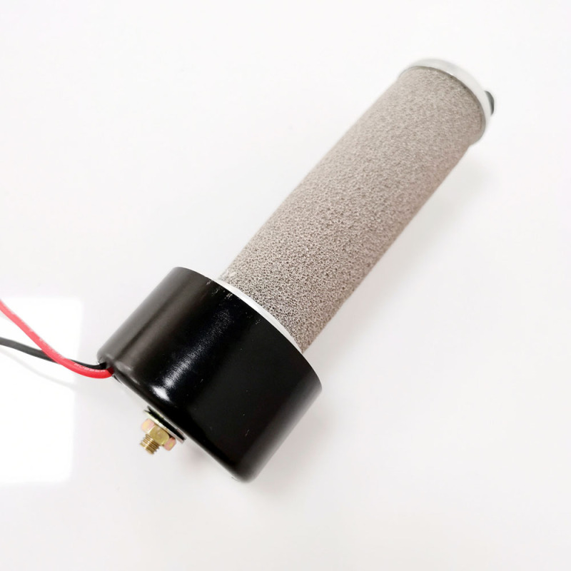 Photocatalytic UVC lamp for Air Purifier