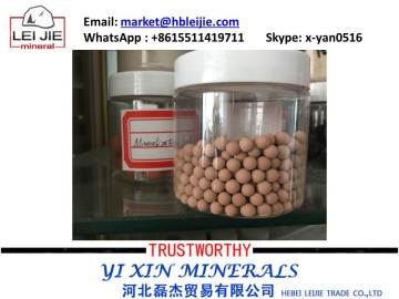 maifan stone / medical stone