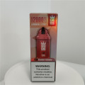 Bang King 12k Puffs Disposabel vape atacado