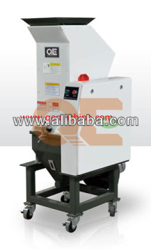 small plastic crusher price/engine crusher/middle speed crusher