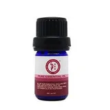rose essential oil kushui type