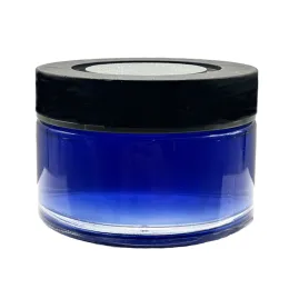 Car Perfume Solid Oil Based Gel Air Freshener