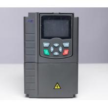 Индивидуальный VFD с русскими для промышленной автоматизации