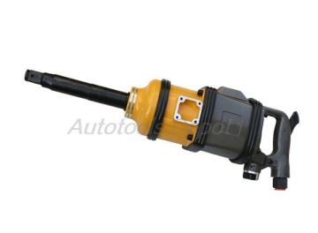 Impact Wrench factory wholesale
