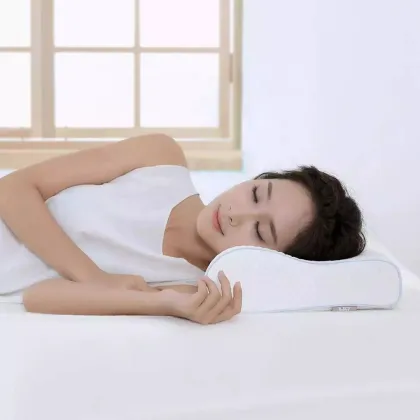 Xiaomi 8H H1 Memory Foam Pillow