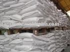 tio2 of food grade titanium dioxide with better price(low heavy-metal)