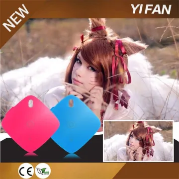 2015 Newest Selfie Stick With Bluetooth Shutter Button Shutter