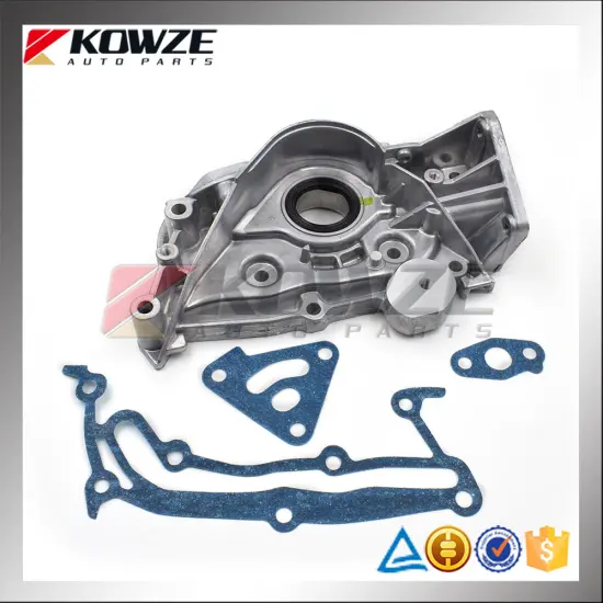 Cylinder Block Case For Mitsubishi Pajero Montero L146G V13V V23W V33V V33W V43W MD154258