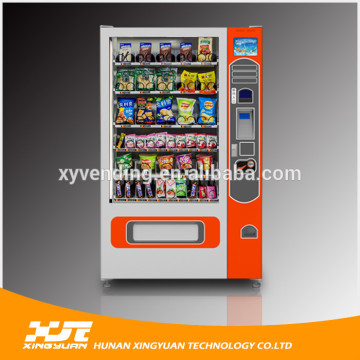 Exquisite quality gumball machines manufacturers in China