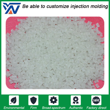 Age resistance polyamide 6/ pa66 with 30% glass fiber