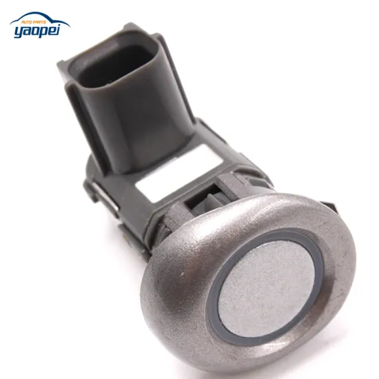 Parking Distance Control PDC Sensors for Mitsubishi ASX, Lancer Sportback, Outlander II