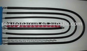 Elevator Compensation Chain