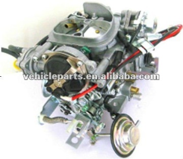 21100-35520 Carburetor for Toyota 22R