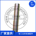/msite/products/detail/productid/62676066/id/1354498.html