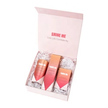 OEM ODM PH Bilanciato ginecologo Gynecologo Set di lavaggio femminile