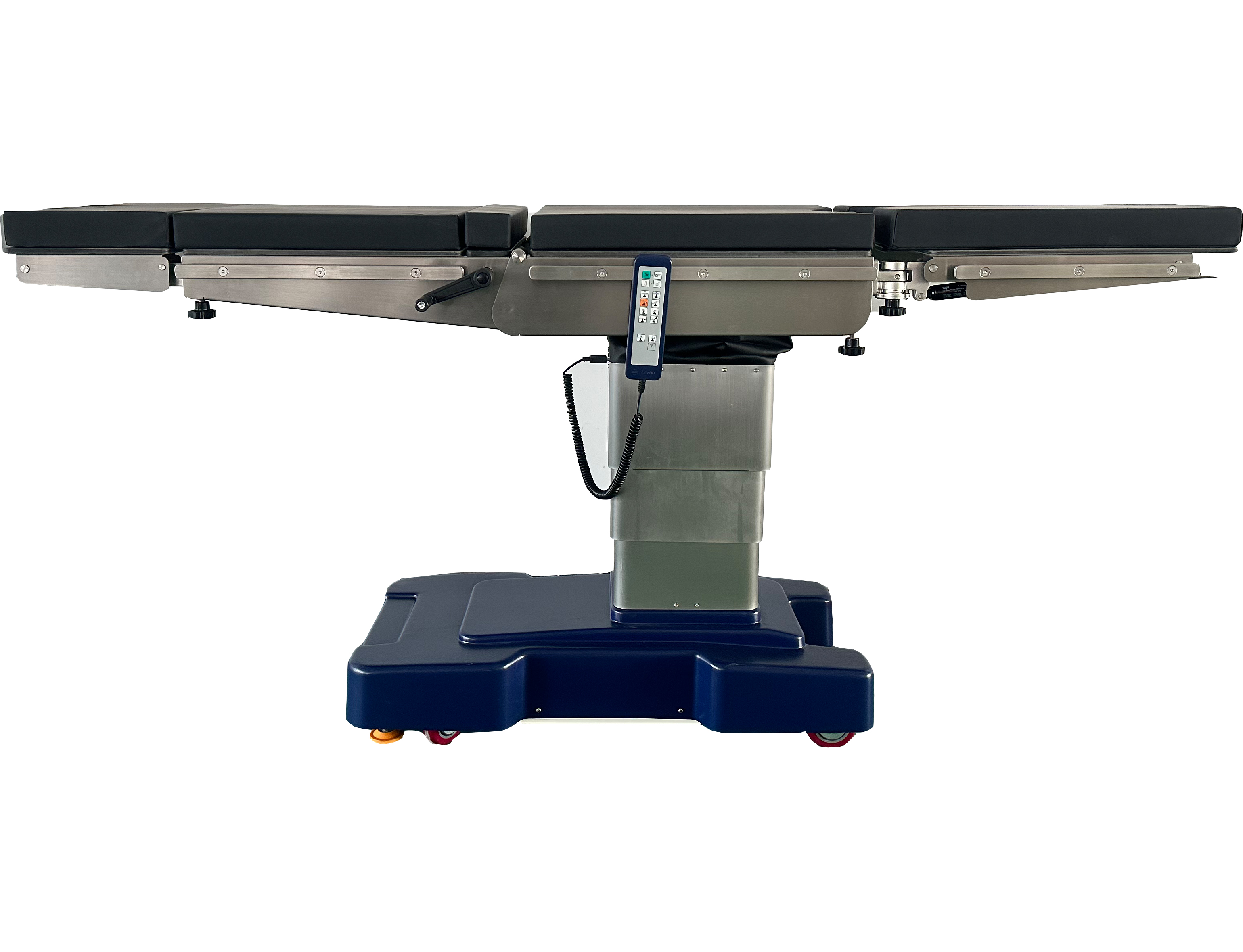 Creble2000 LEWIN Electric Hydraulic Operating Table