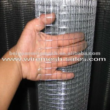 Hot Sale weld mesh 3315