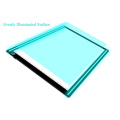 Suron LED Light Drawing Pad A4 Ultra Thin