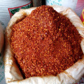 Posikowa chili papryka w proszku pieczona marynata