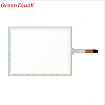 Cable Length: mask Occus Cables New Touch Screen Glass Panel MQ000B NP5-MQ001B Cable Length: mask Occus Cables New Touch Screen Glass Panel MQ000B NP5-MQ001B