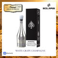Armand de brignac Champagne vape 50000 PUFFS