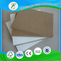 3mm đồng bằng MDF Ban