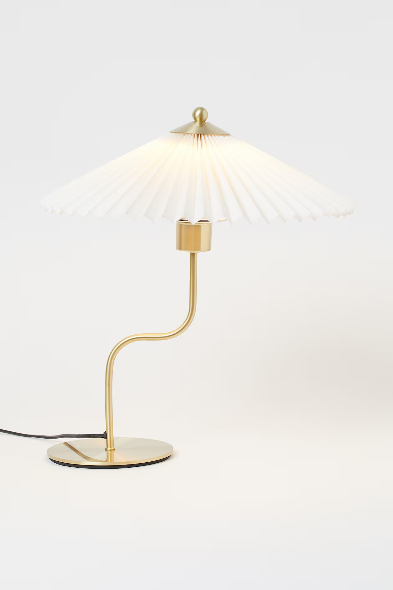 table lamp table lamp