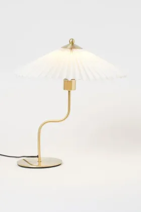 Mid Century Luxury Vintage Table Lamp Replica Lighting