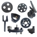 /msite/products/detail/productid/63271326/id/1521490.html