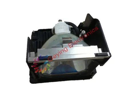 Original Sanyo Projector Lamp Poa-lmp67 For Sanyo Plc-xp50l / Sanyo Plc-xp55l