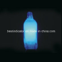 Professional Indicator Lamp / Neon Bulb Factory
