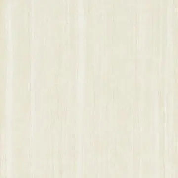 Soluble Salt Floor Tile