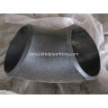 Alloy steel WP11 WP9 WP91 LR elbow