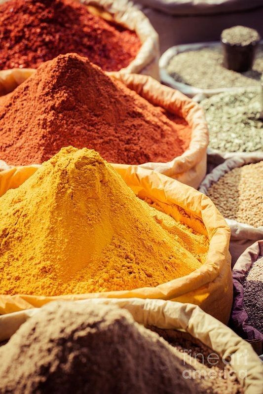 Aluminum coil powder coating treatment