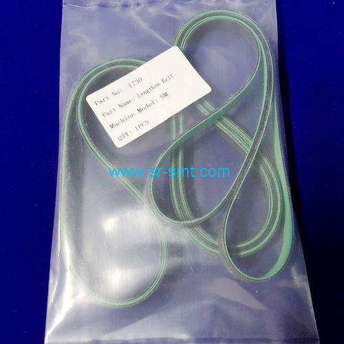 SAMSUNG SM Lengthen Belt 1730