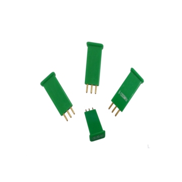 Top New Hot Selling Linear Amplifiers in 5-12000MHz Range: Best Equalizers for High-Frequency Applications